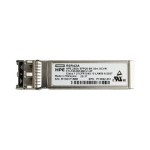 เอชพี R0R42A 25GB SFP28 SR 30M TRANSCEIVER