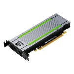 เอชพีอี R0W29A Tesla T4 Graphic Card - 16 GB
