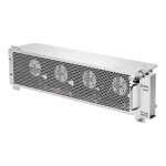 เอชพีอี R0X32A Fan Tray สำหรับ Aruba CX 6400