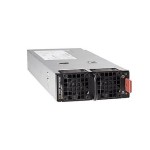 เอชพี R0X35-61001 1800-Watts Switching Power Supply