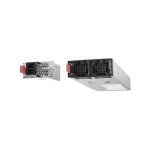 เอชพีอี R0X35A Aruba 1800-Watts Hot-Pluggable Power Supply สำหรับ 6400