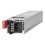 เอชพีอี R0X36A Aruba 3000-Watts 200-240V 50-60Hz 80-Plus Platinum