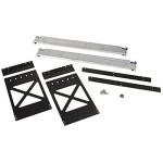 เอชพี R0X37A Rack Mount Kit สำหรับ Aruba 6400