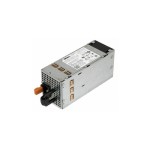 เดลล์ R101K 400-Watts 100-240V AC 8A 50-60Hz Power Supply สำหรับ
