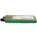 เดลล์ R107K 400-Watts Redundant Hot-Swappable Power Supply สำหรับ
