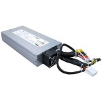 เดลล์ R109K 350-Watts 100-240V AC 50-60Hz Power Supply สำหรับ PowerEdge