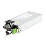 ฟูจิตสึ R12-1K6P2C 1600-Watts 100-240V AC 80-Plus Platinum Switching Power