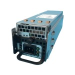 เดลล์ R1446 PowerEdge 2850 Redundant 700W Power Supply