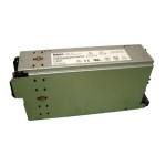 เดลล์ R1447 PowerEdge 2800 Redundant Power Supply 930W