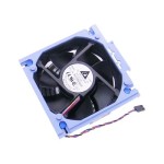 เดลล์ R150M Fan Assembly สำหรับ PowerEdge T310