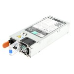 เดลล์ R17R1 750-Watts Reverse Airflow 80-Plus Platinum Power Supply