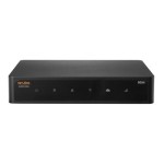 เอชพี R1B21A Aruba 9004 Gateway