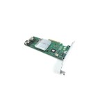 เดลล์ R1DNH PERC H310 6GB PCI-E 2-Port SAS Raid Controller Card
