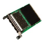 เดลล์ R1KTR E810-XXV4 25G 4PORT SFP28 OCP 3.0