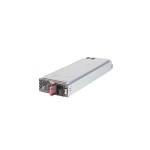 เอชพี R1T38A Aruba 500w Power Supply