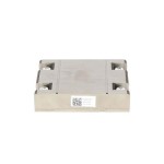 เดลล์ R1TYH Heatsink สำหรับ PowerEdge R420 R520