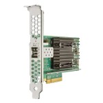 เอชพีอี R2E08A SN1610Q 1-Port 32Gb/s Fibre Channel SFP+ PCI Express 4.0 x8