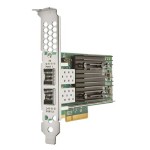 เอชพีอี R2E09A SN1610Q 1-Port 32Gb/s Fibre Channel SFP+ PCI Express 4.0 x8