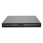 เดลล์ R2RKC Networking S4148F-ON 48x10GB SFP+ 2x40GB QSFP+