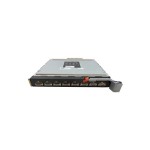 เดลล์ R449H Mellanox M2401G 24x20GB Infiniband M1000e