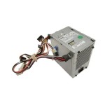 เดลล์ R480P 305-Watts 100-240V AC 50-60Hz 24-Pin Power Supply สำหรับ