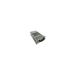 เดลล์ R4820 600-Watts Power Supply สำหรับ PowerVault 220S/200S