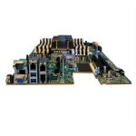 เดลล์ R4CNN เมนบอร์ด สำหรับ PowerEdge R6515/R7515