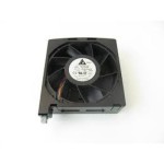 เดลล์ R4VP2 Fan สำหรับ PowerEdge T630