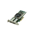 เดลล์ R507Y QLogic 57810 2-Port 10Gbps SPF+ Low Profile