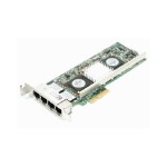 เดลล์ R519P BC5709C 1Gbps 4PORT