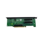 เดลล์ R557C 1 R710