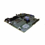 เดลล์ R5KP9 V2 สำหรับ PowerEdge R320