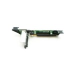 เดลล์ R605K BATTERY R410 R510