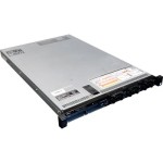 เดลล์ R630 PKYXT PowerEdge MB To BP Hard Drive Disk 19in Cable