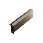 เอชพีอี R6B53C NVIDIA A100 40GB GPU Module