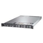 เอชพีอี R6J20A Alletra 6000 series 1600W spare power supply for datacenter