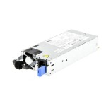 เดลล์ R6P6M 1600-Watts 200-240V AC 10A 50-60Hz Power Supply สำหรับ