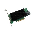 DELL R710 - PowerEdge R710 CTO Ask for custom qoute