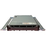 เดลล์ R730XD PowerEdge 2U Server 26x 2.5" SFF Bays - Base System