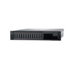 เดลล์ R740 XPDVP Processor Heatsink Clip สำหรับ G14