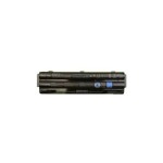 เดลล์ R795X 9-Cell 90WHr Li-ion Laptop Battery สำหรับ XPS 14 15 17