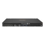 เอชพี R7H97A Aruba Networking 9200 Series Campus Gateway