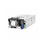 เอชพีอี R7J63A 550-Watts Power Supply สำหรับ Aruba 9240