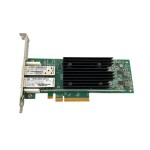 เอชพีอี R7N87A Sn1700q 2-Ports 64GB Fibre Channel Host Bus Adapter