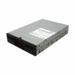 เดลล์ R8026 1.44MB Floppy Drive