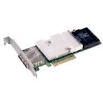 เดลล์ R8F9X PE PERC H810 PCIe RAID Controller