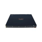 เอชพี R8Q70A Aruba CX 6200M 48G 48-Port PoE Switch (48x1G BASE-T