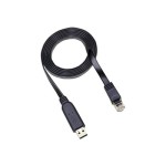 เอชพี R9G48A Aruba USB-A to RJ45 Cable