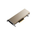 เอชพีอี R9H23C Nvidia A2 Ampere 16GB GDDR6 128-Bit Non-CEC PCI Express 4.0