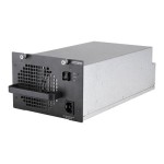 เอชพีอี R9Q67A 2500-Watts AC HVDC RoW Power Supply สำหรับ FlexNetwork 7500X